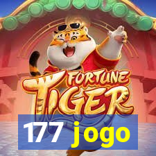 177 jogo